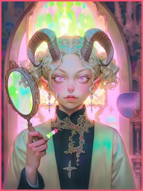机械纪元 电影 即将上线